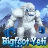 Myfoot thumbnail