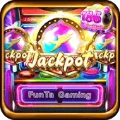 786 Slot
