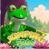 Katak Melompat thumbnail