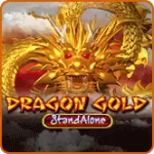 နဂါးကိုရွှေ thumbnail