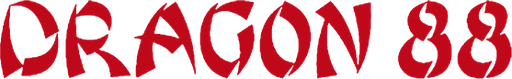 dragon88slotlogin.com Logo